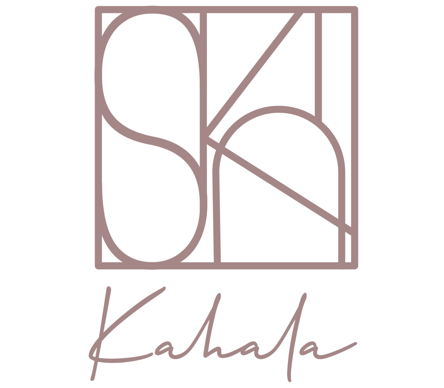 Home SKIN Kahala